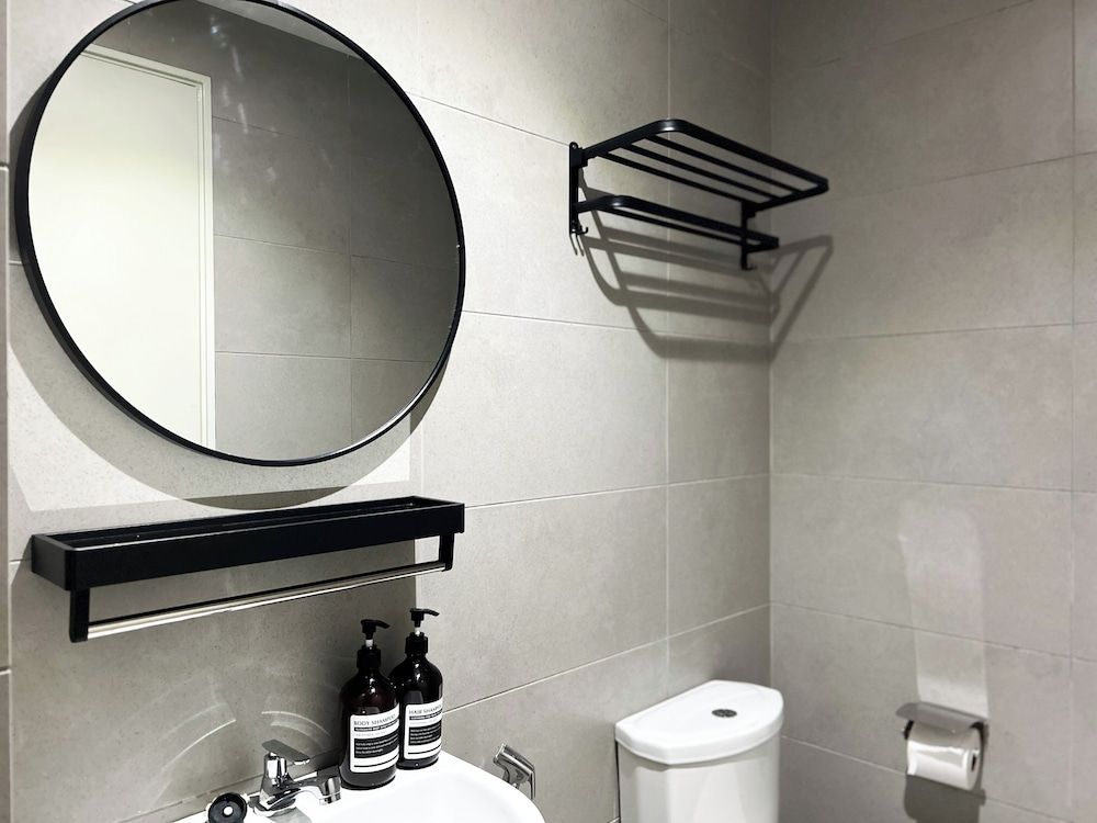 168 Park Selayang by Manhattan Group Apartment, 2 Bedrooms 22