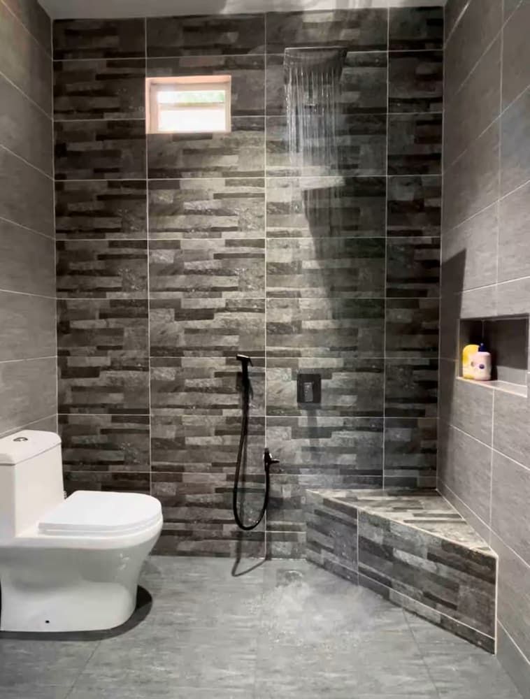 Villa RI Homes Deluxe Villa, Garden View 4