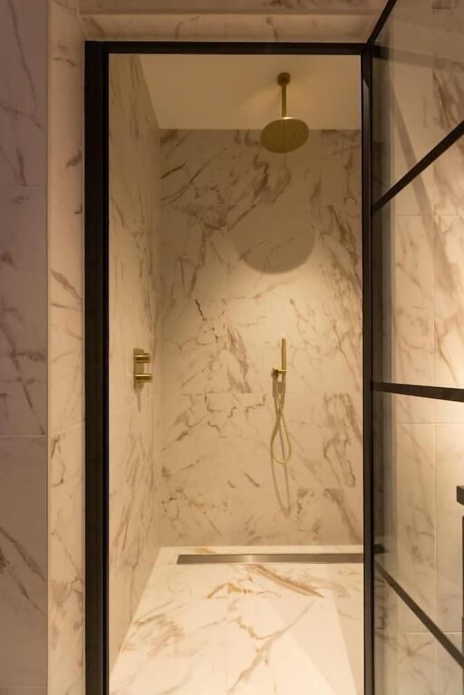 Boutiquehotel Princenjagt Superior Room 6