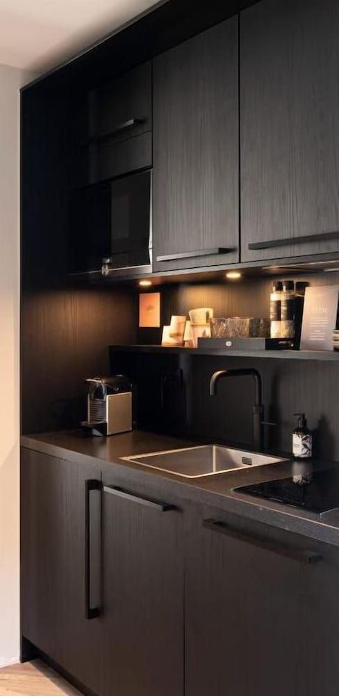 Boutiquehotel Princenjagt Family Quadruple Room 5