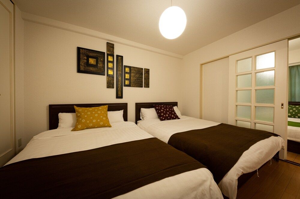 37MB HOTEL