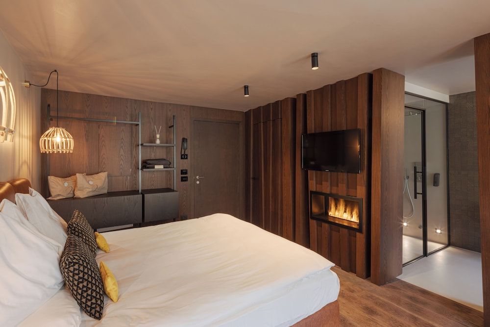 Suite Timbukt