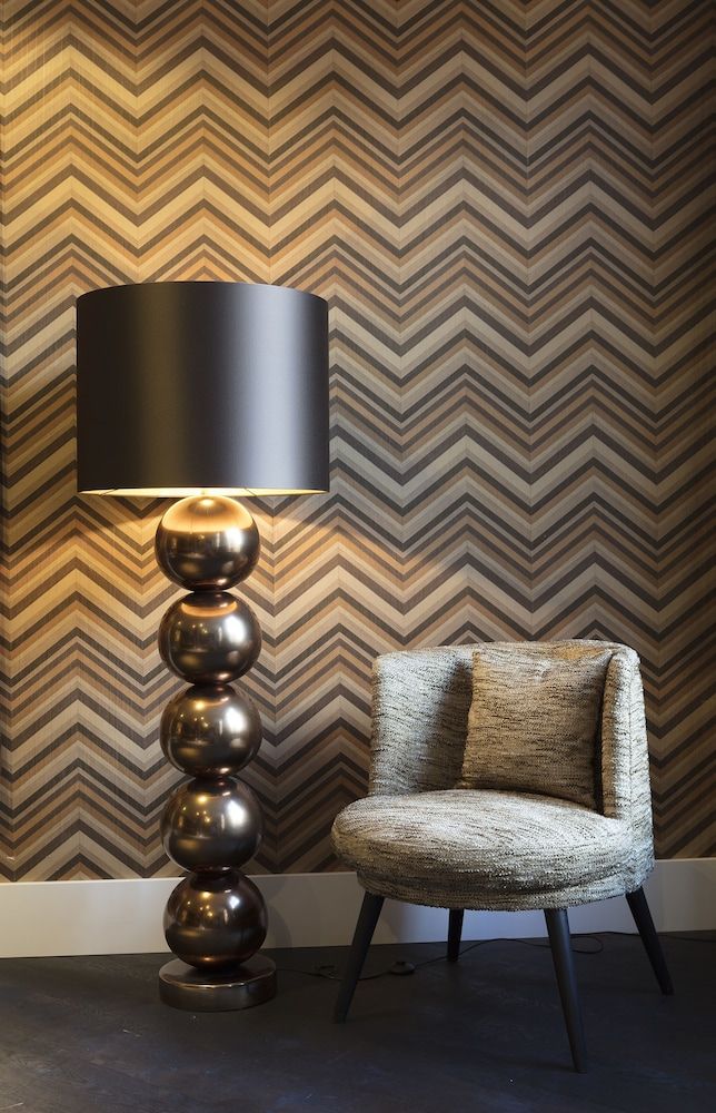 Hotel de Leijhof Oisterwijk Master Suite 4