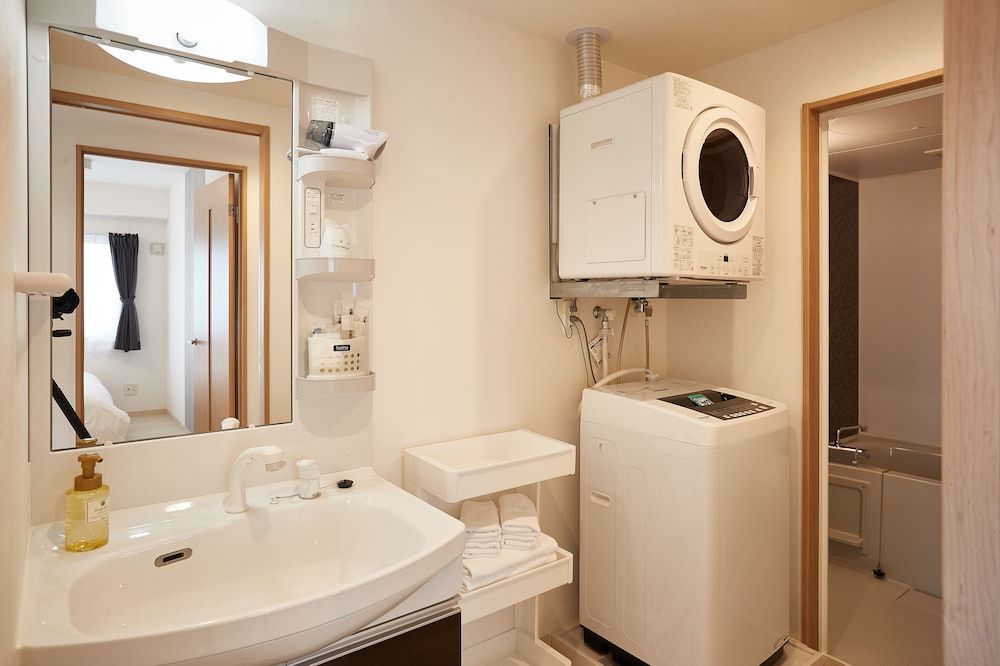 Deluxe Room, 1 Bedroom, Terrace