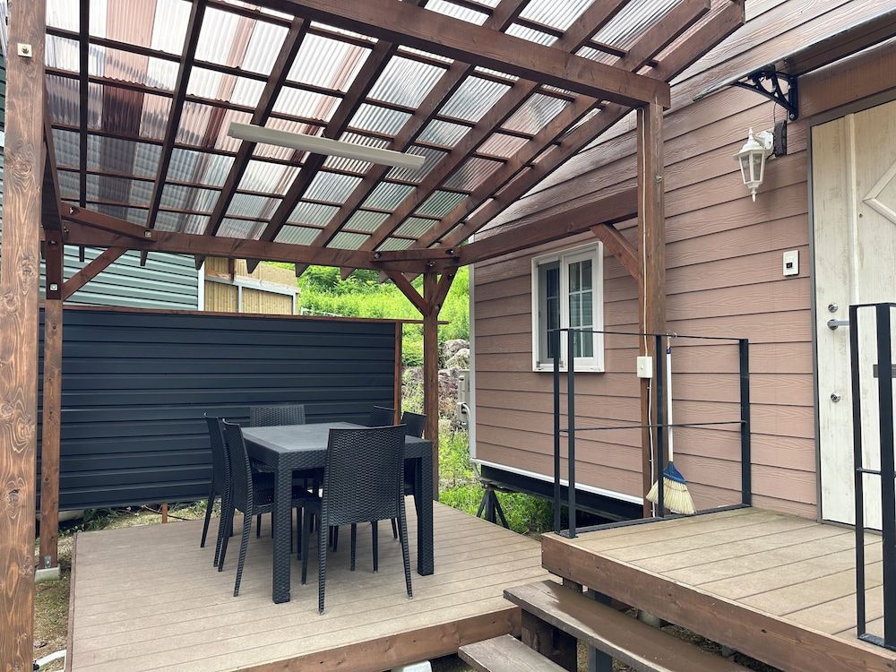 Family Cottage, Non Smoking