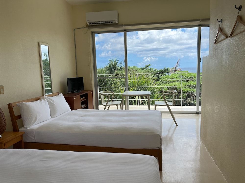 Superior Villa