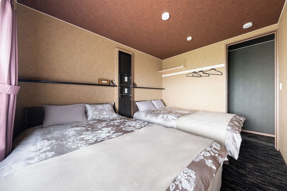 THE OCEAN VISTA Luxury Villa 8