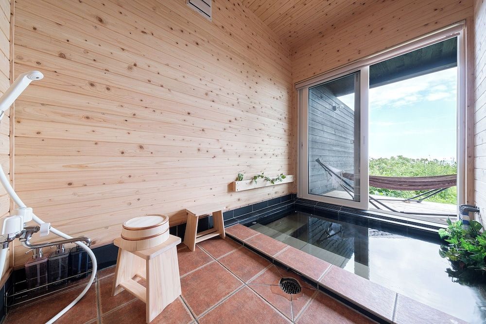 THE OCEAN VISTA Luxury Villa 19