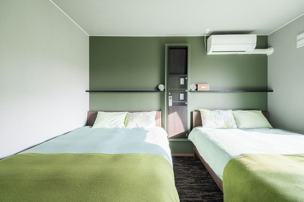 THE OCEAN VISTA Luxury Villa 7