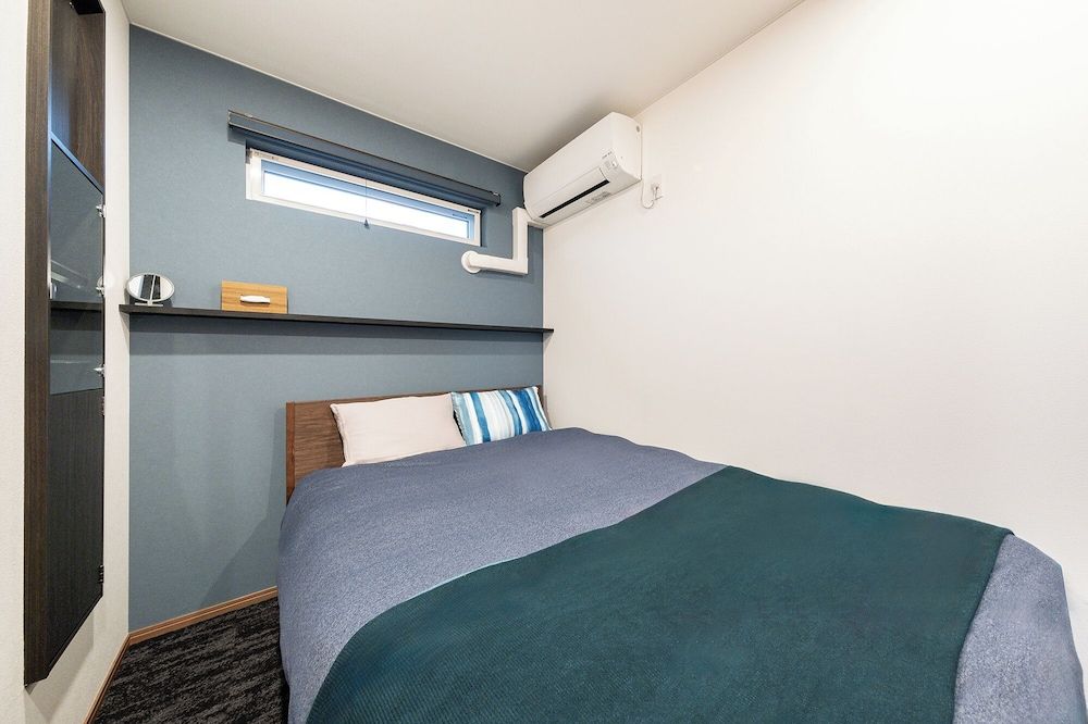 THE OCEAN VISTA Luxury Villa 10