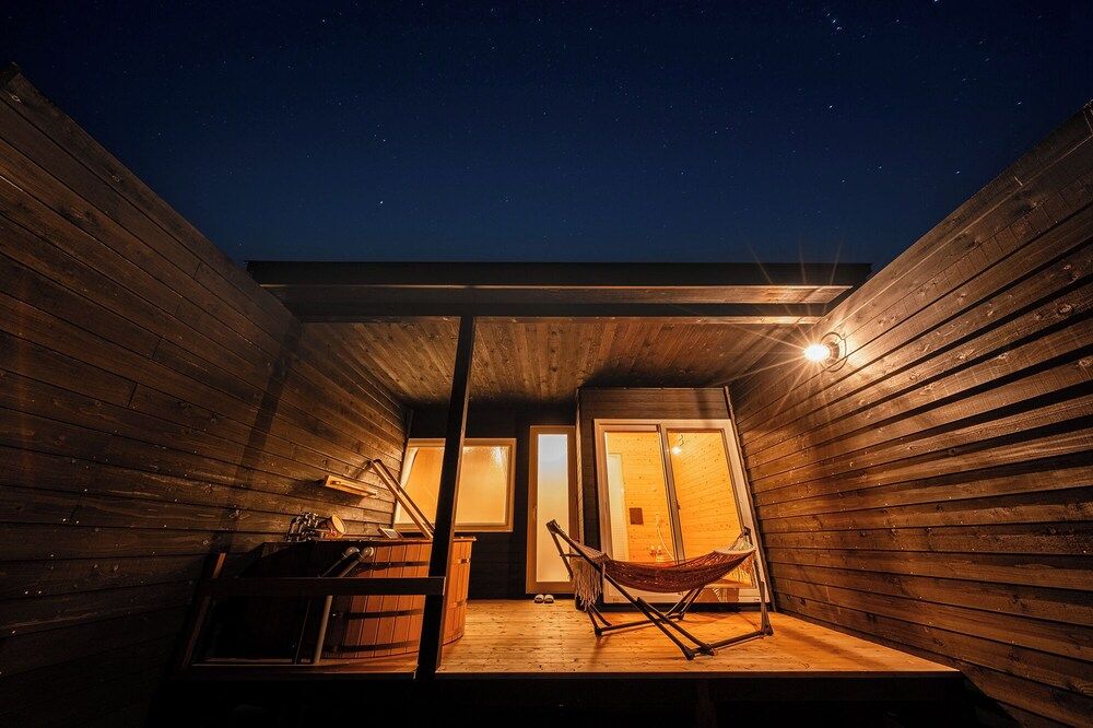 THE OCEAN VISTA Luxury Villa 13