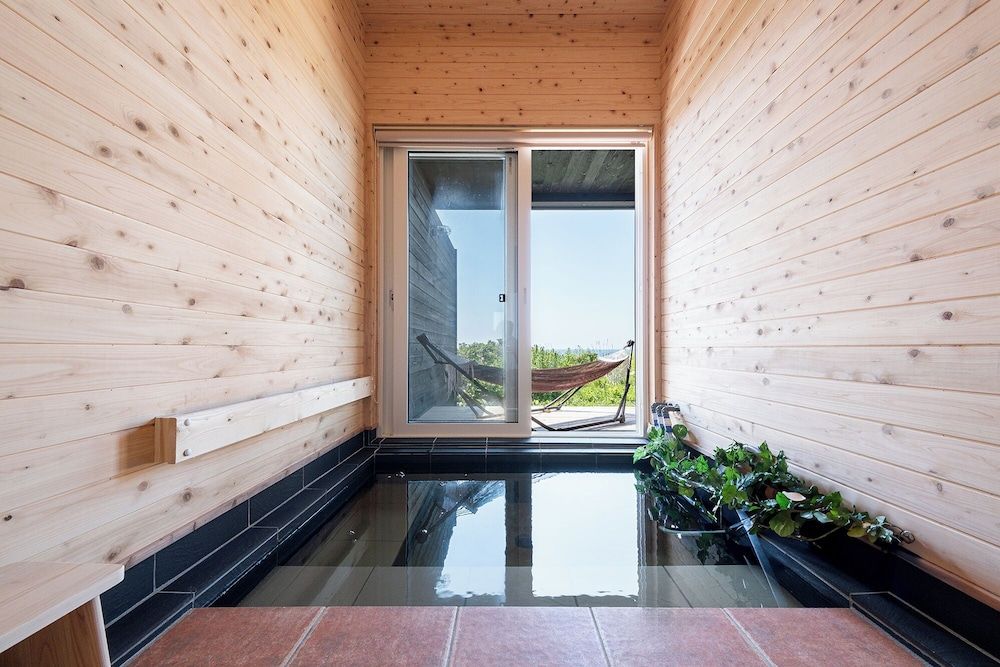 THE OCEAN VISTA Luxury Villa 15