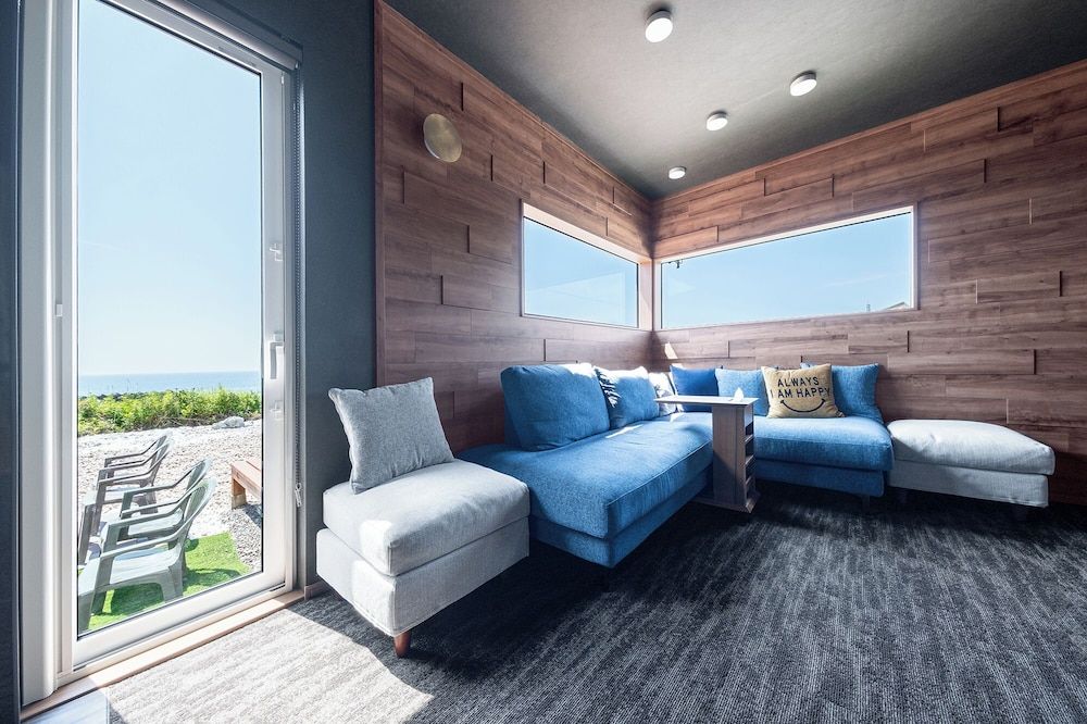 THE OCEAN VISTA Luxury Villa 21