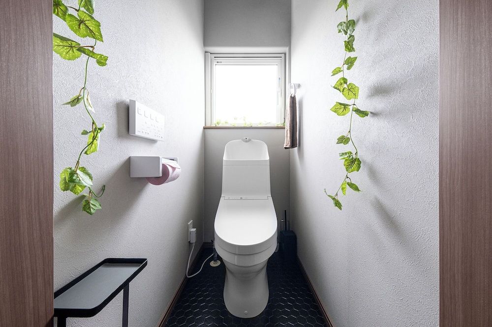 THE OCEAN VISTA Luxury Villa 18