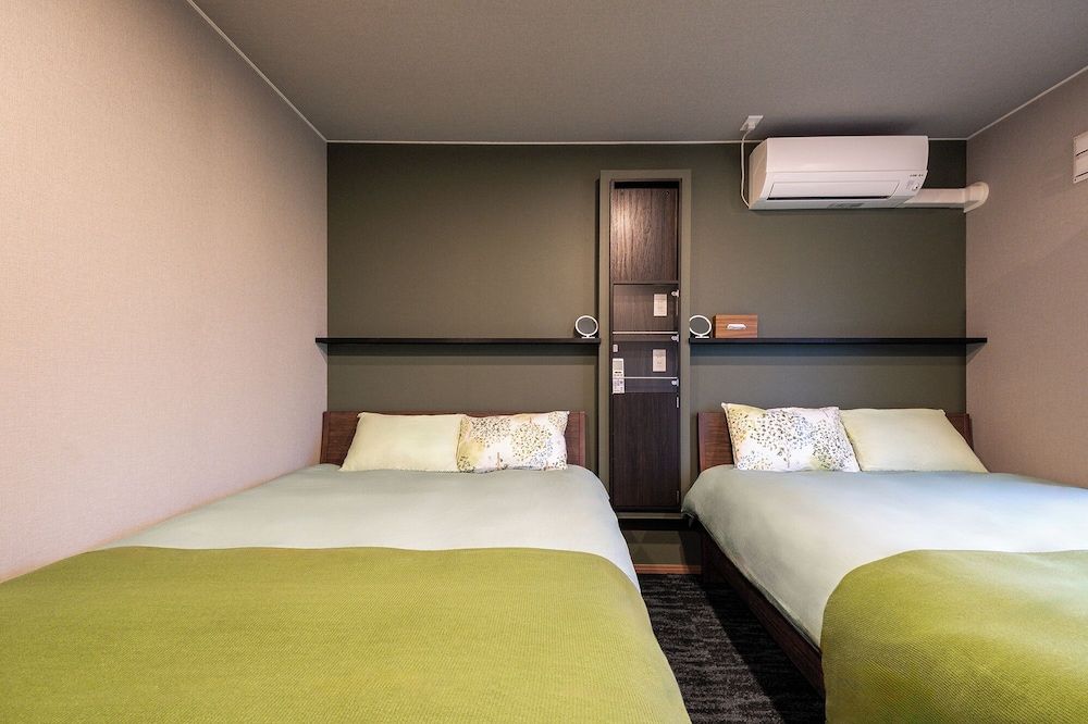 THE OCEAN VISTA Luxury Villa 2