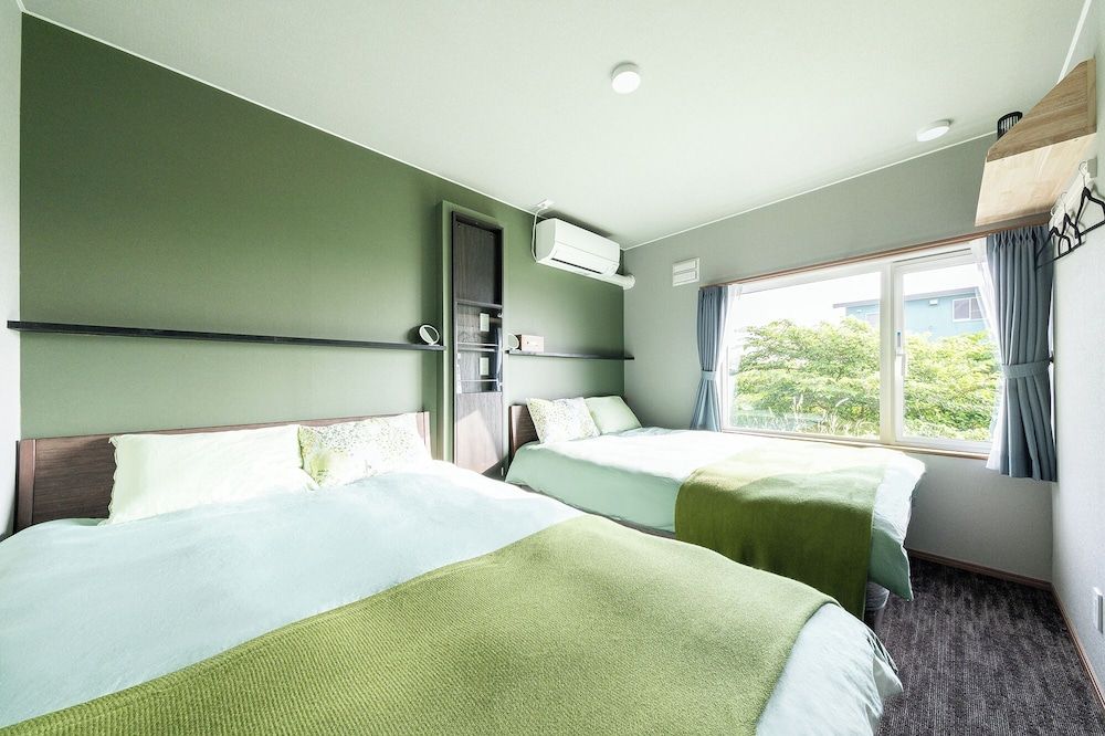 THE OCEAN VISTA Luxury Villa 12