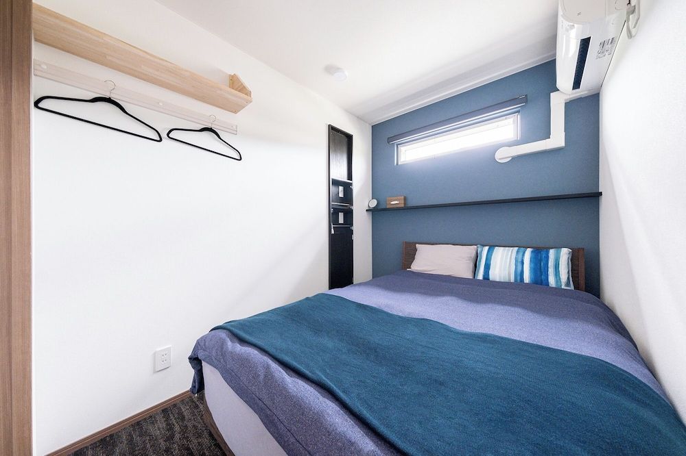 THE OCEAN VISTA Luxury Villa 11