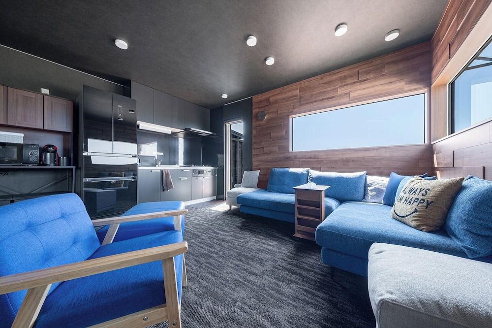 THE OCEAN VISTA Luxury Villa 23