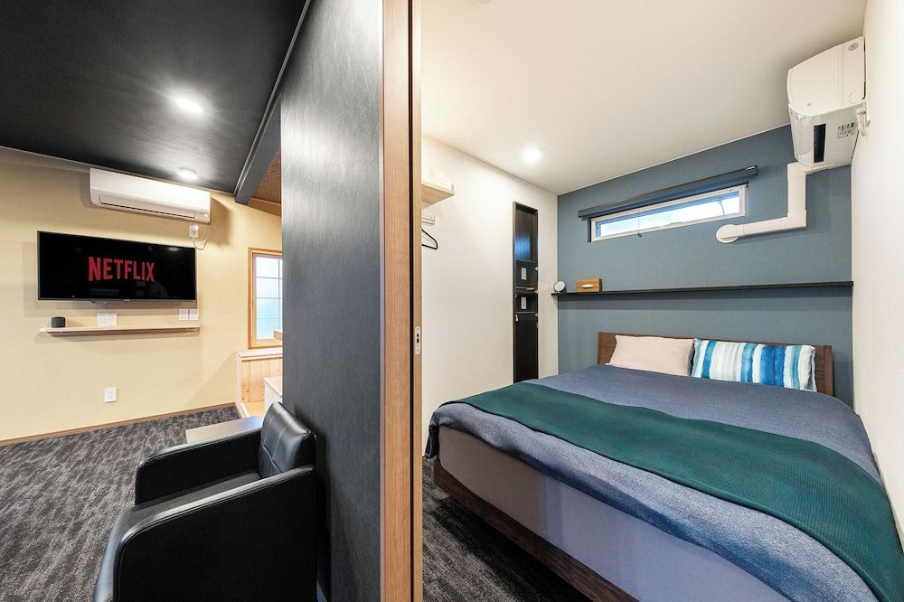 THE OCEAN VISTA Luxury Villa 9