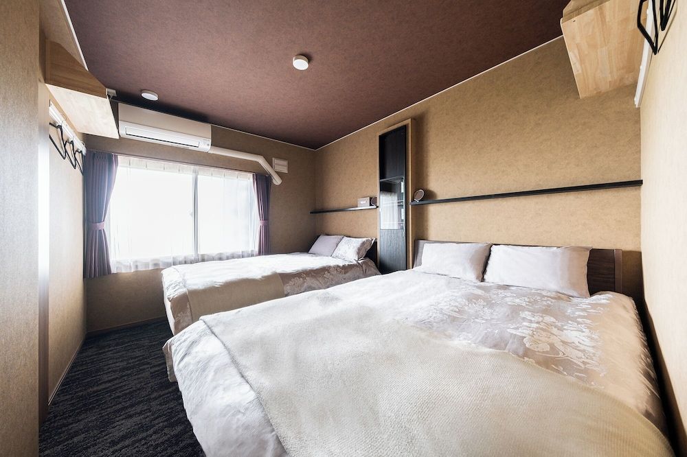 THE OCEAN VISTA Luxury Villa 4