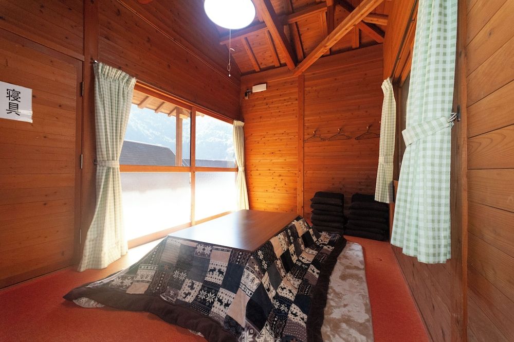 Classic Cottage, Non Smoking, Kitchen