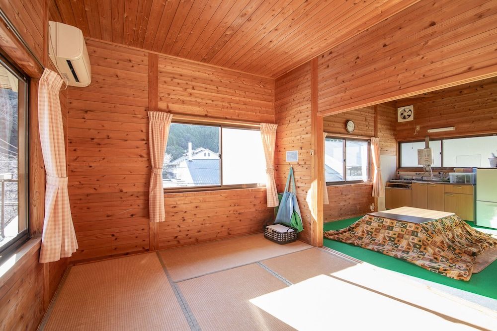 Classic Cottage, Non Smoking, Kitchen
