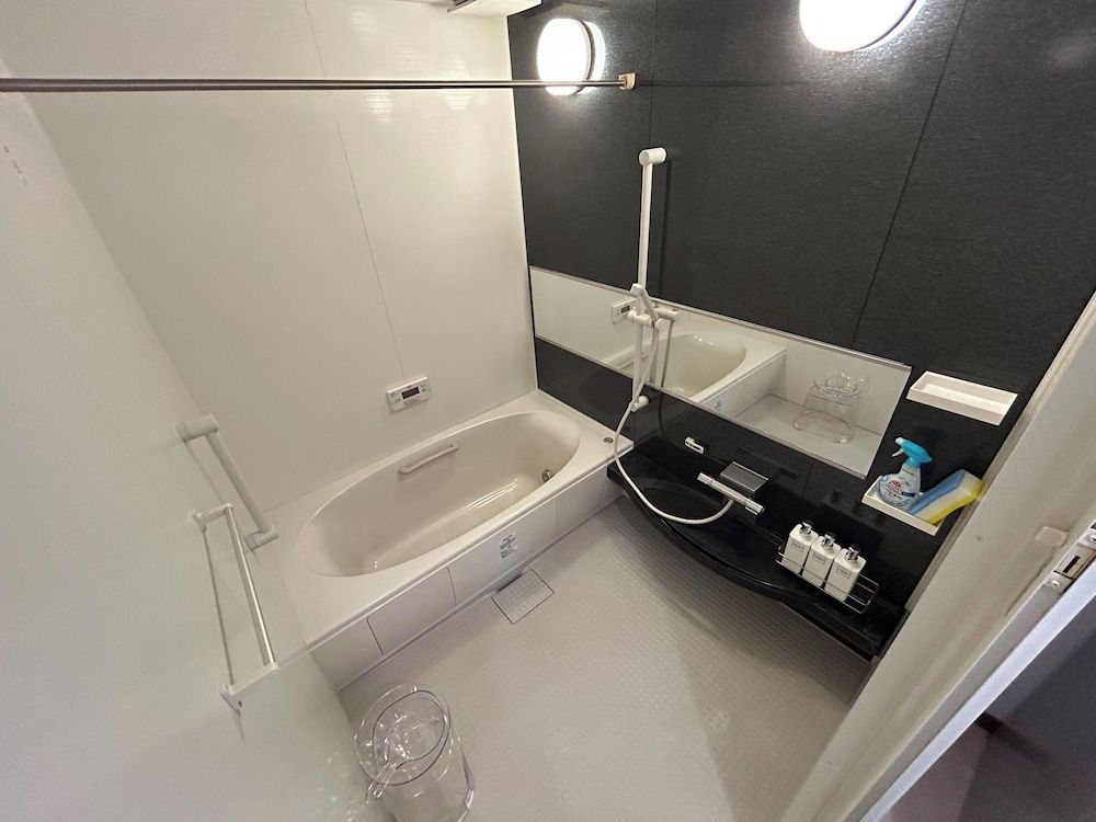 THE VILLA FURANO House 6