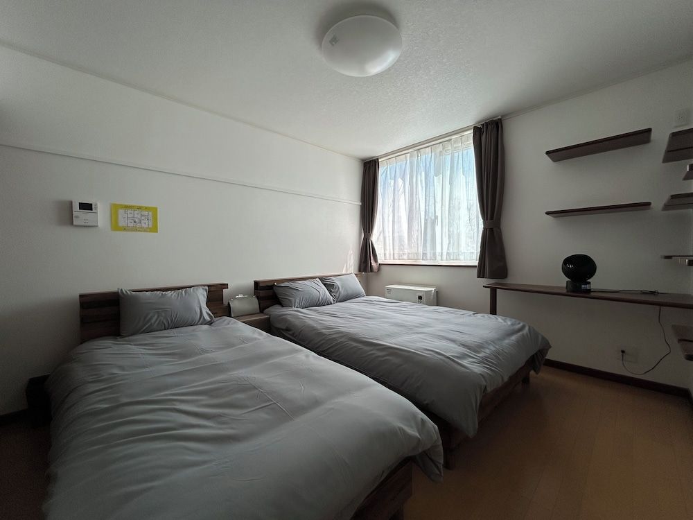 THE VILLA FURANO House 2