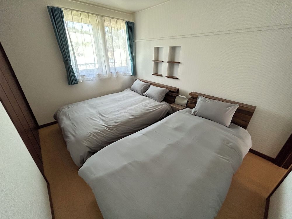 THE VILLA FURANO House 3