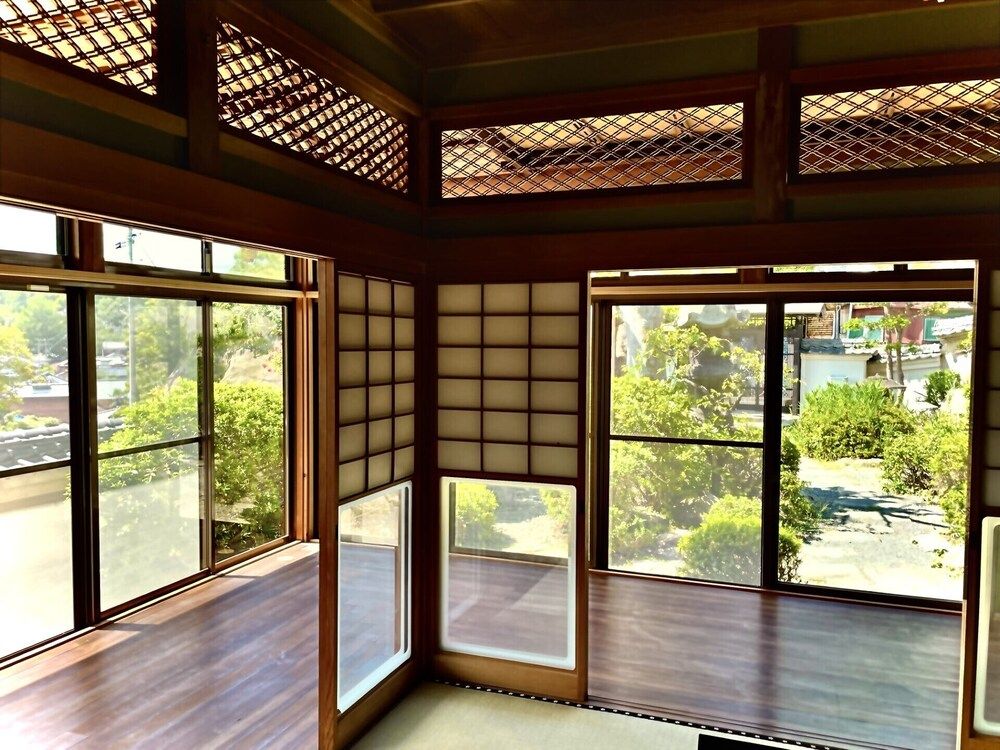 Comfort House, 3 Bedrooms, Non Smoking, Ocean View (Half-board or optional packages available)