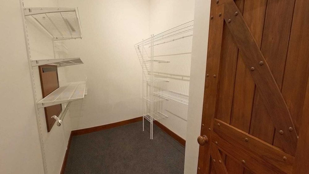 Magnolia Park Family House, 4 Bedrooms, Garden View 4