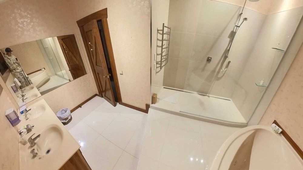 Magnolia Park Family House, 4 Bedrooms, Garden View 5