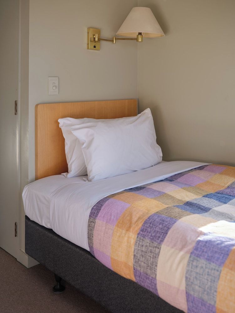 Chalet 4