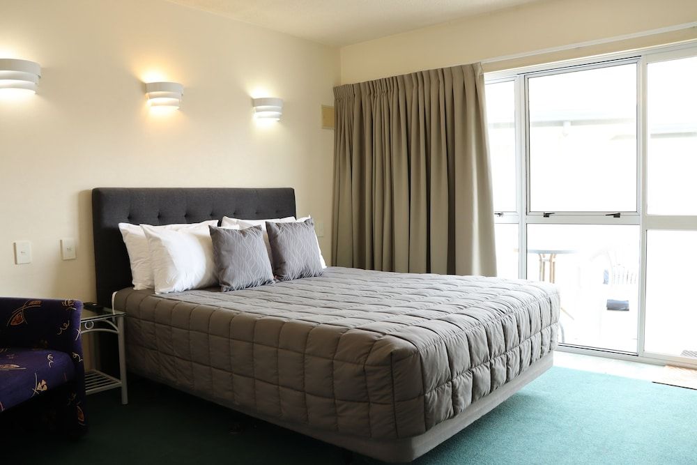 Standard Studio - Ground Floor
