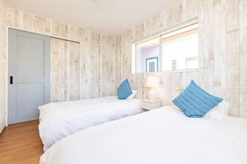 Comfort Villa