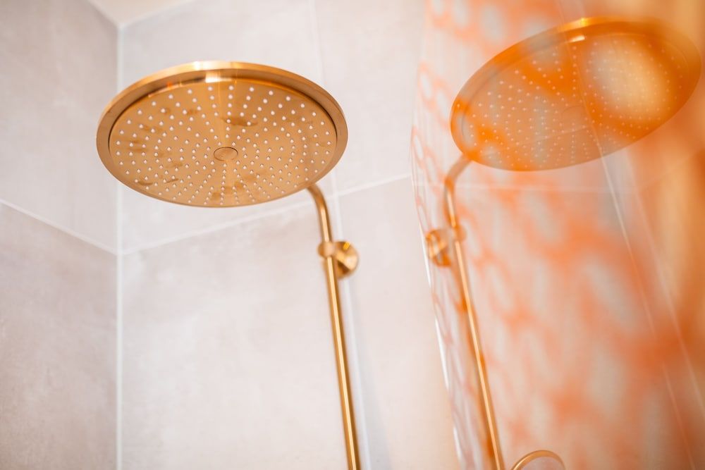 Hotel Vie Via Comfort Large Room 7