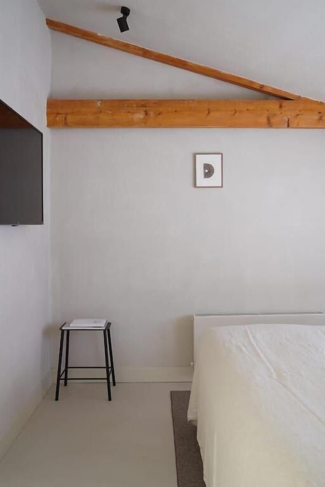 Hotel Ame Cosy Room 9