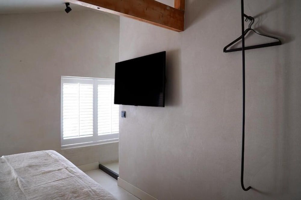 Hotel Ame Cosy Room 10