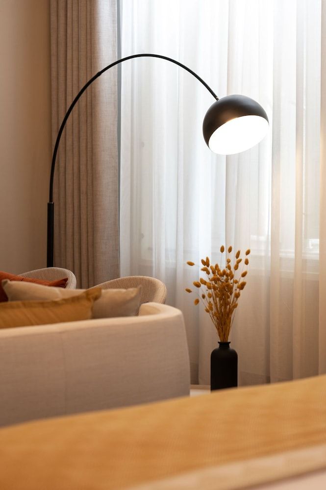 Hotel Kint Senior Suite 6