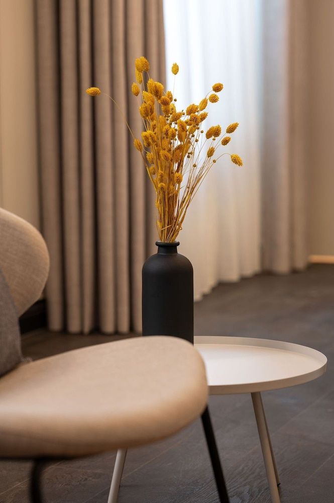 Hotel Kint Senior Suite 7