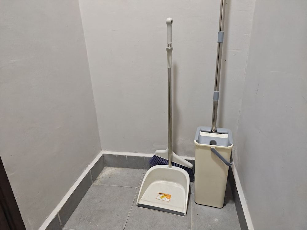 ARC Austin Hills Residensi By Antlerzone Classic Apartment 28