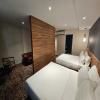 hotel_images