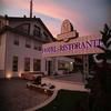 Hotel Massimino