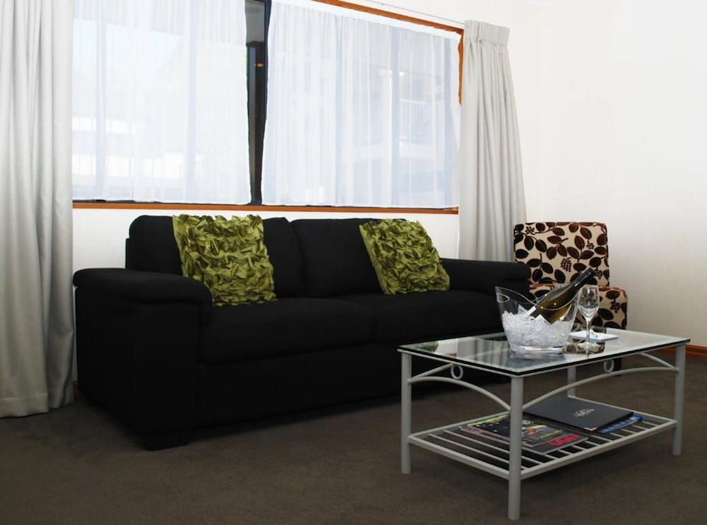 Bethlehem Motor Inn Family Suite, Multiple Beds, Non Smoking, Kitchenette (Suite) 5