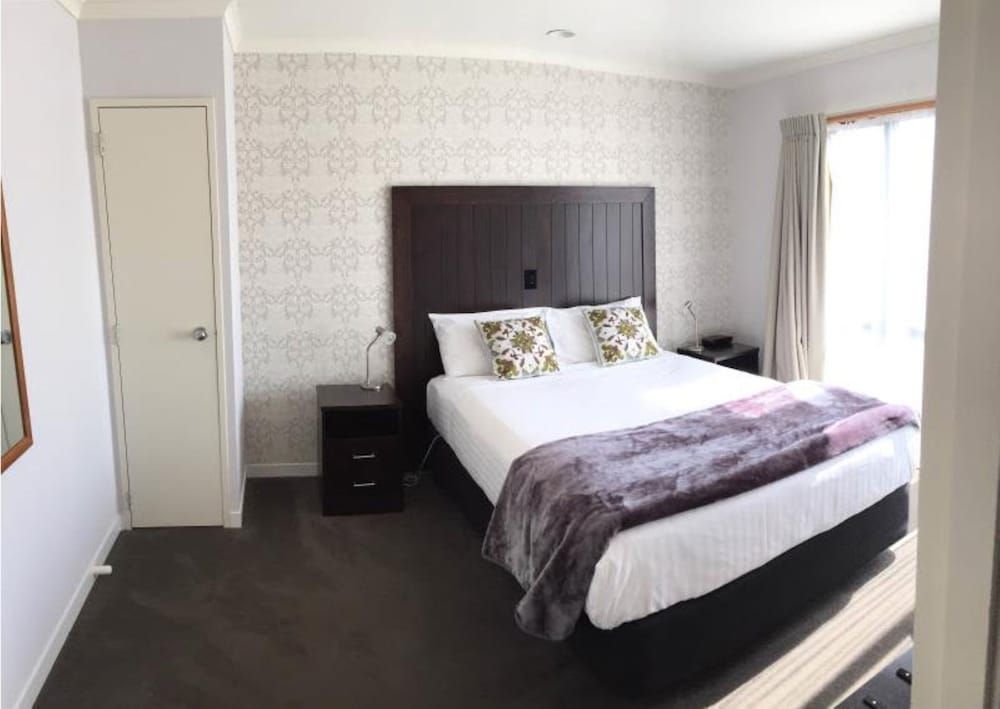 Bethlehem Motor Inn Standard Suite, 1 Bedroom, Non Smoking, Kitchenette (Suite)