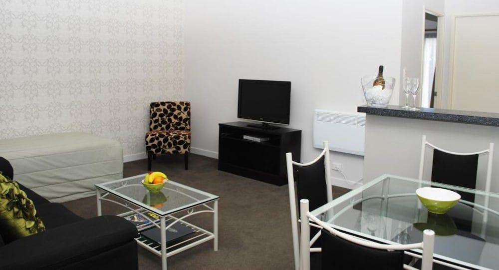 Bethlehem Motor Inn Standard Suite, 1 Bedroom, Non Smoking, Kitchenette (Suite) 5