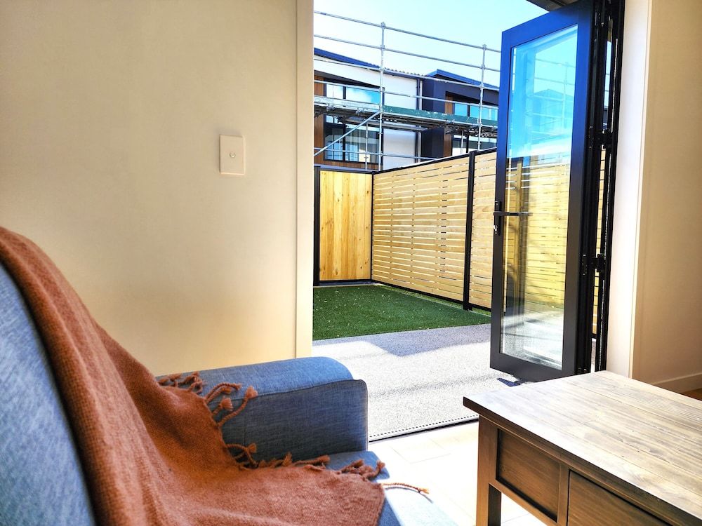 U Suites on Trieste Way Signature Townhome 30