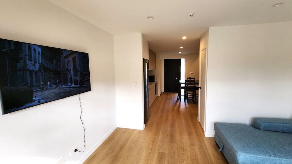 U Suites on Trieste Way Signature Townhome 31