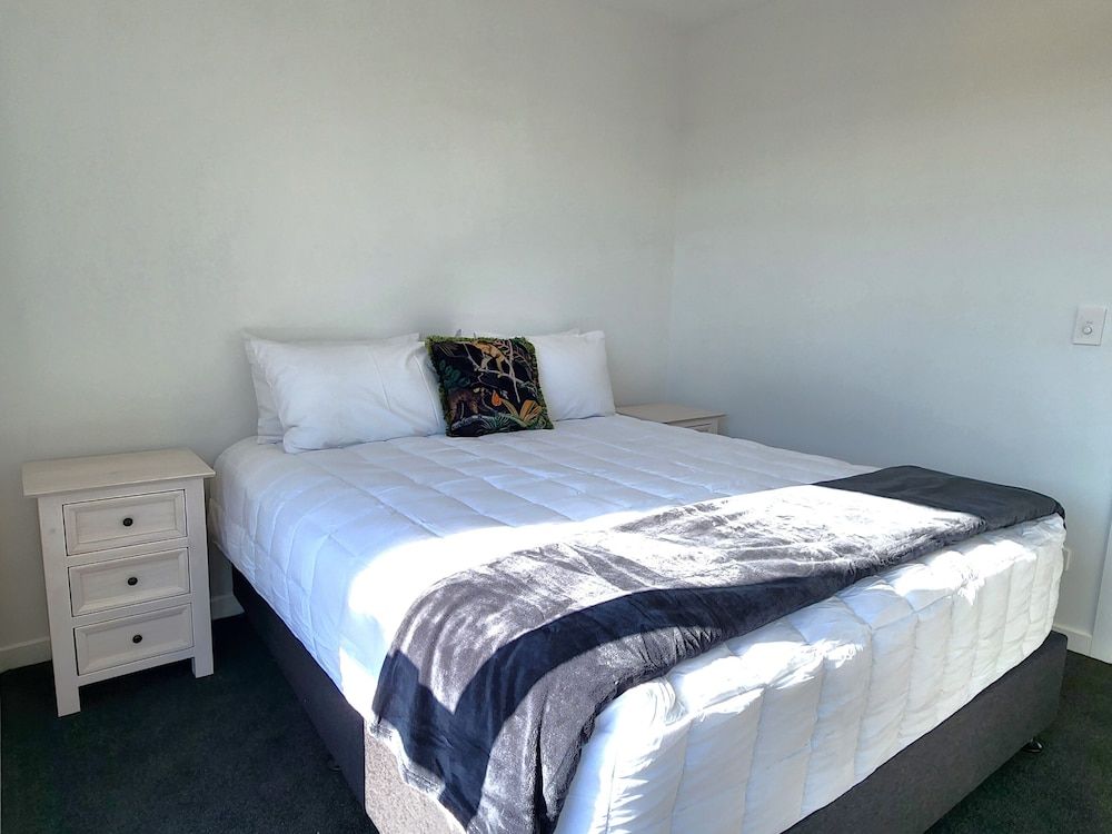 U Suites on Trieste Way Signature Townhome 6