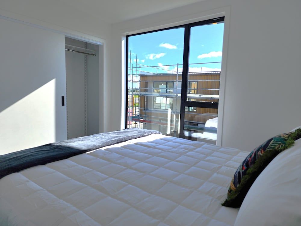 U Suites on Trieste Way Signature Townhome 5